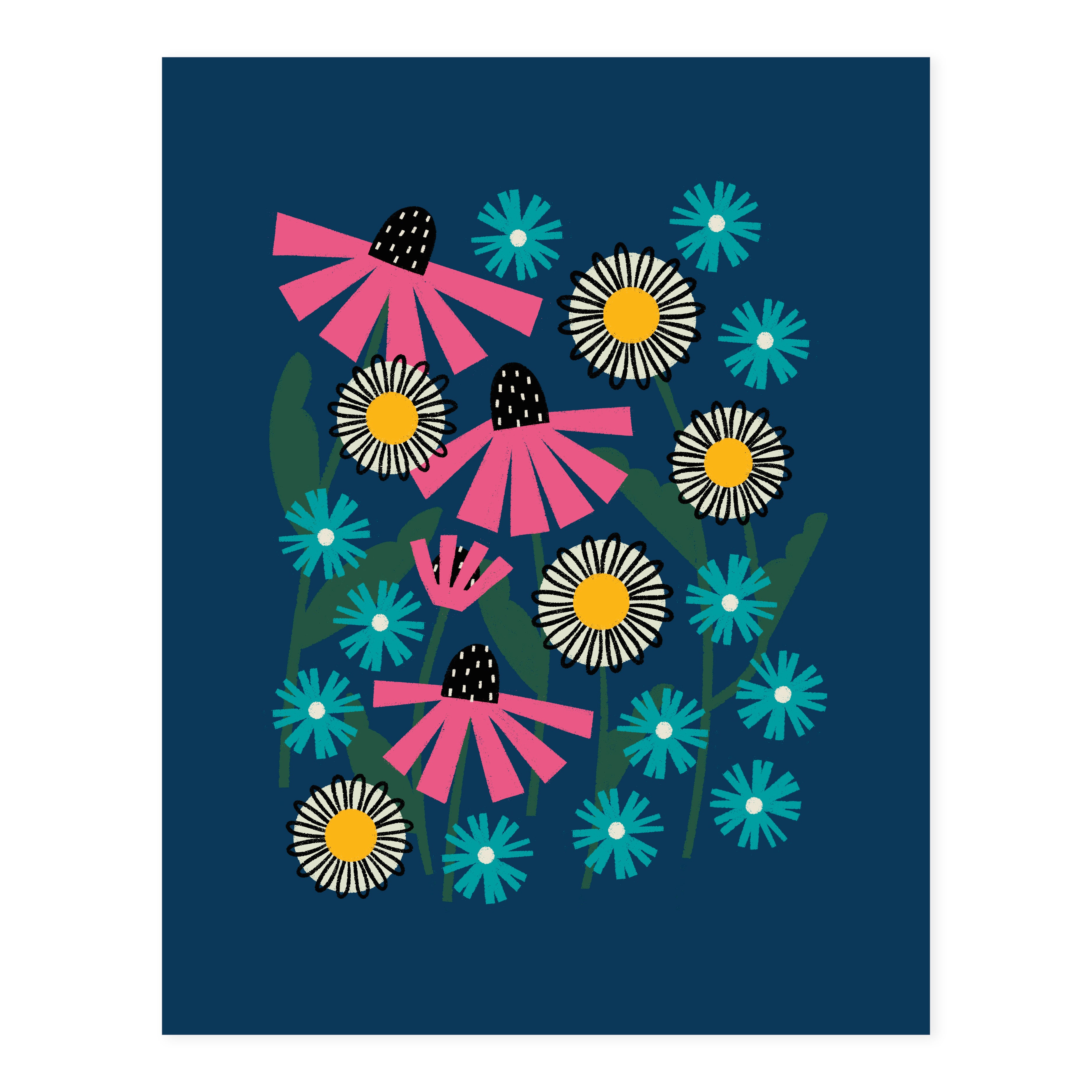 Katey Stafford, Hideaway House Studio